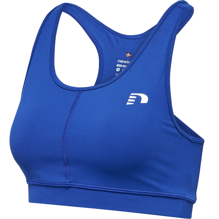 newline Women Core Athletic Sport-BH