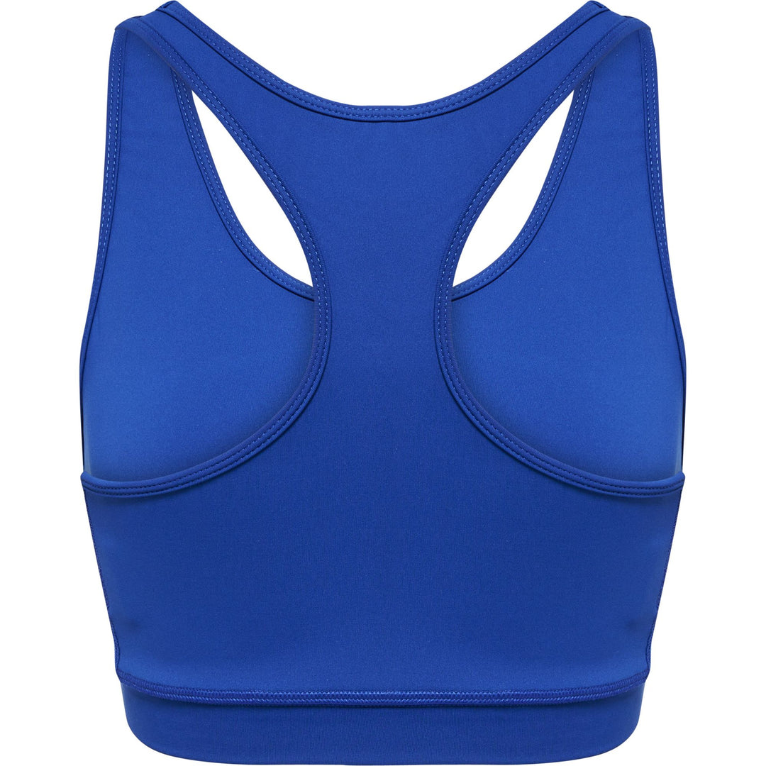 newline Women Core Athletic Sport-BH