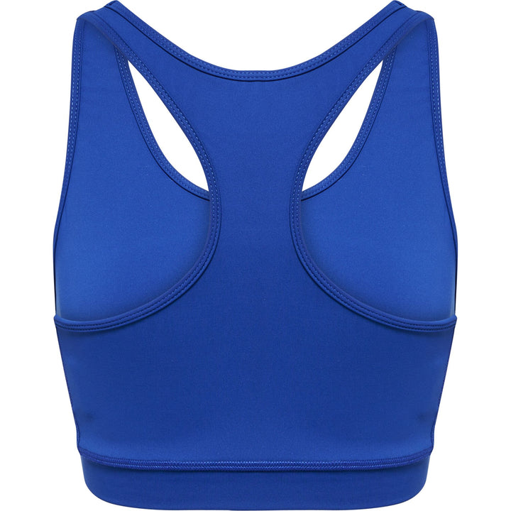 newline Women Core Athletic Sport-BH