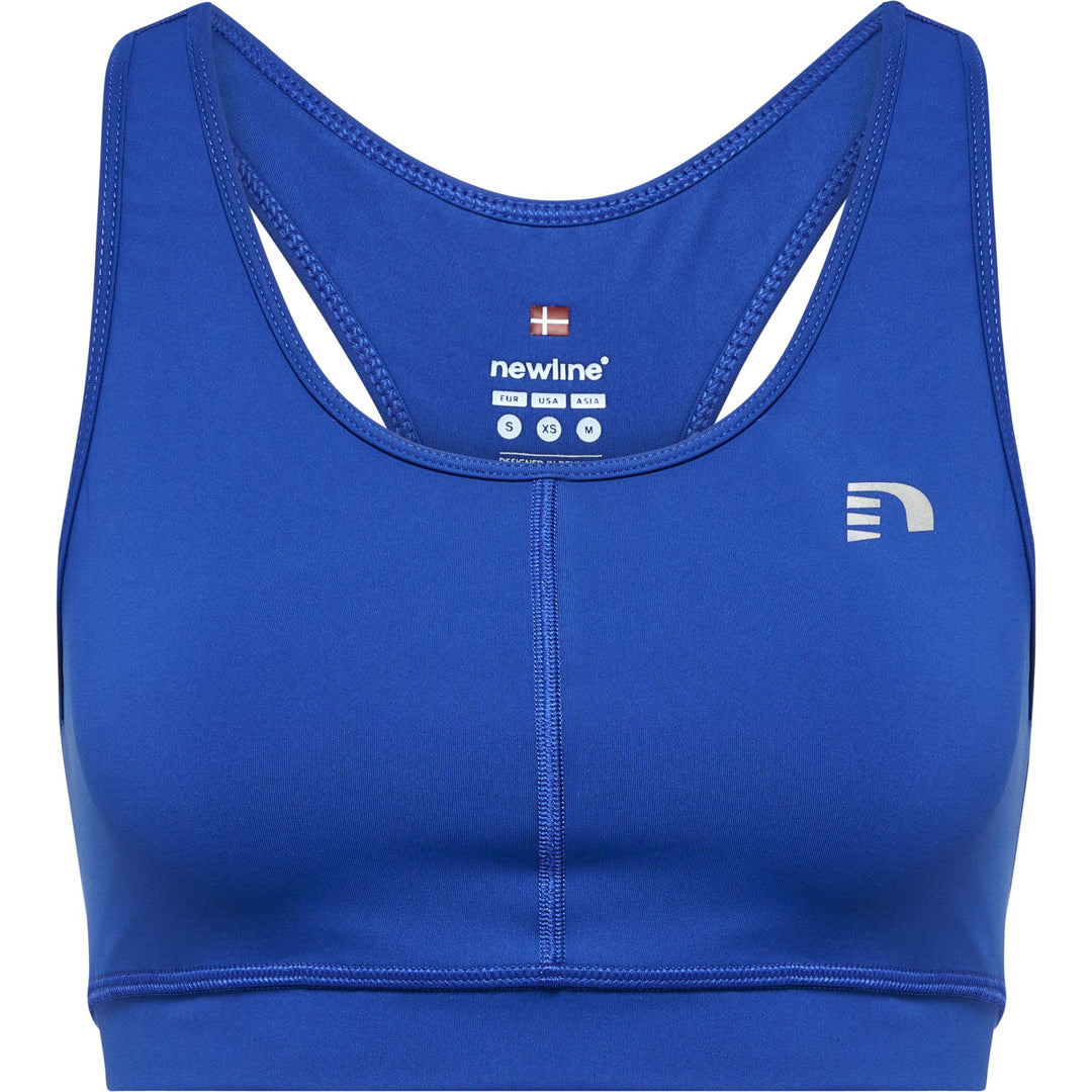 newline Women Core Athletic Sport-BH