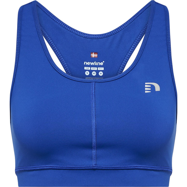 newline Women Core Athletic Sport-BH