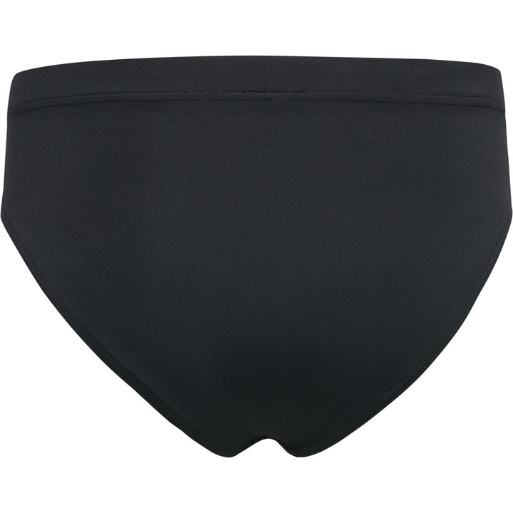 newline Women Core Athletic Brief - black