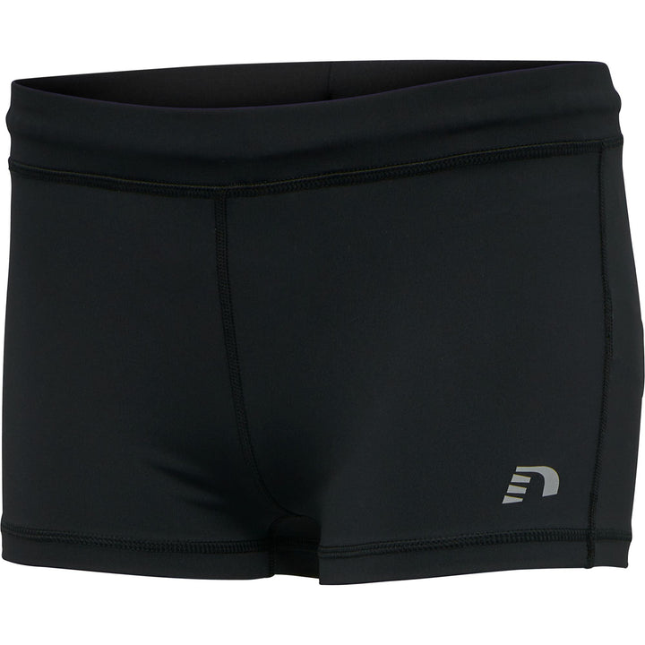 newline Core Athletic Hotpants Damen