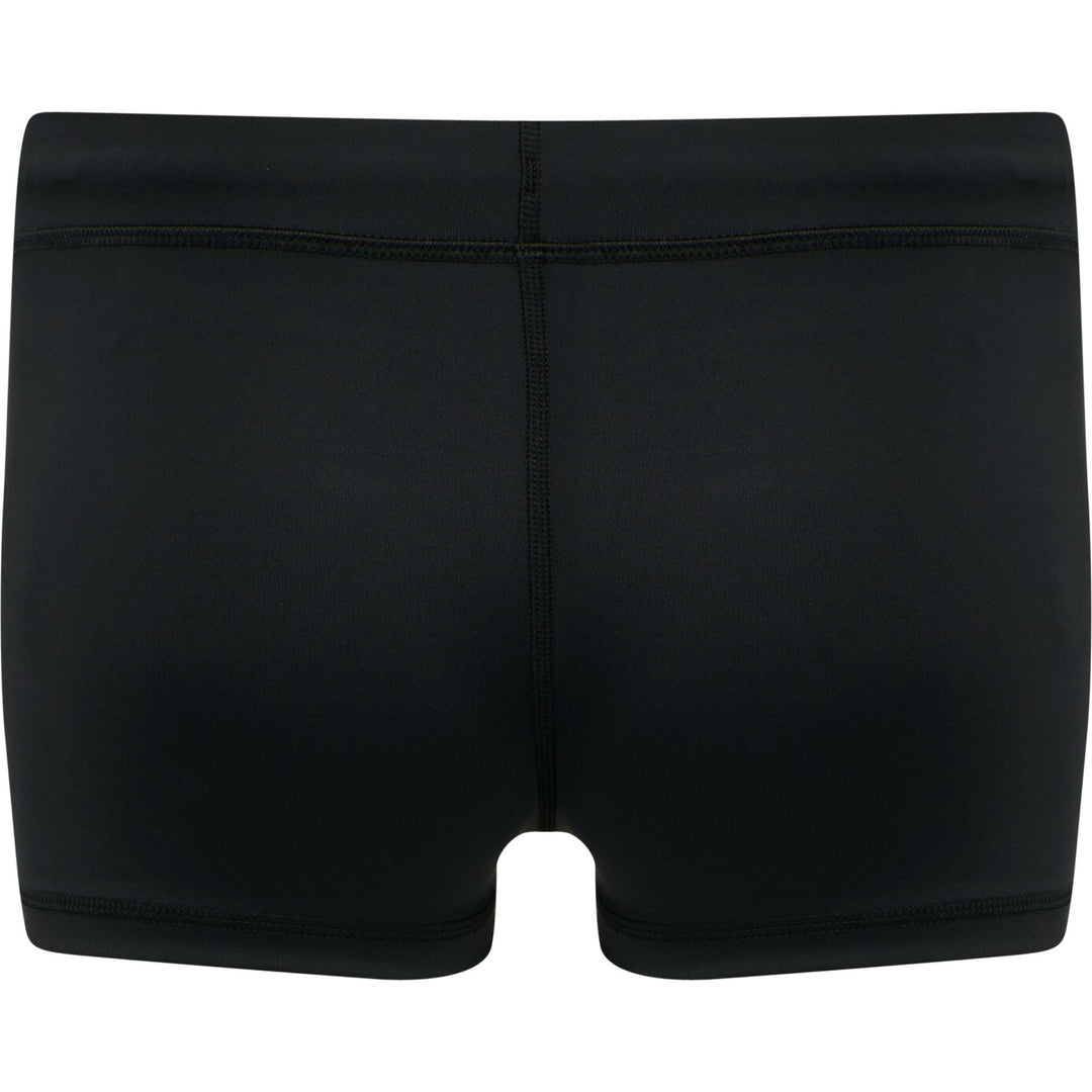 newline Core Athletic Hotpants Damen