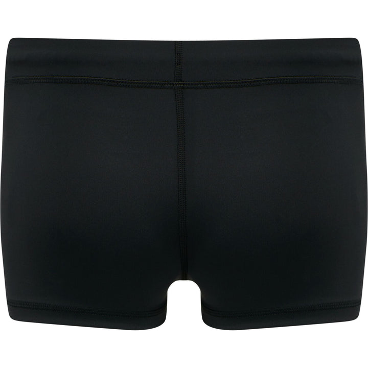 newline Core Athletic Hotpants Damen