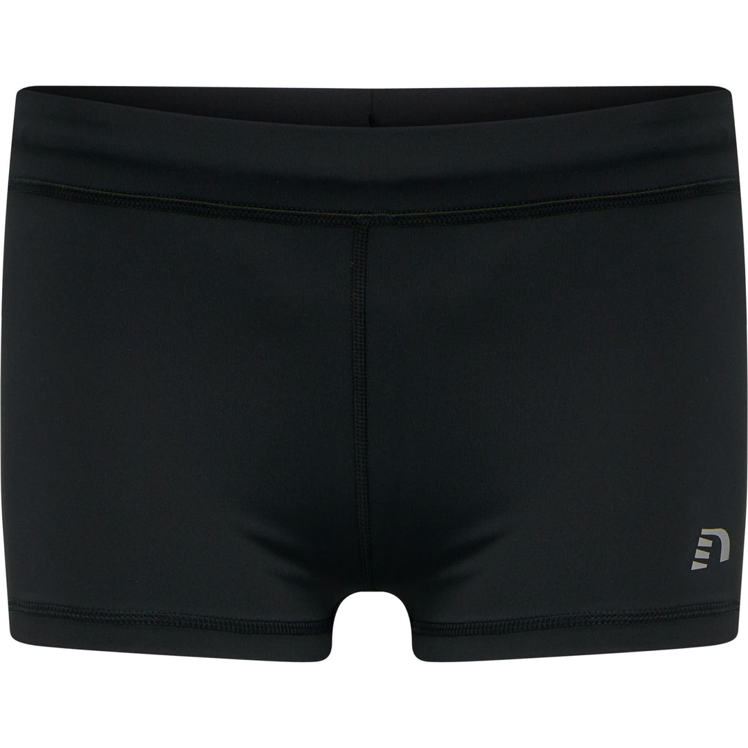 newline Core Athletic Hotpants Damen