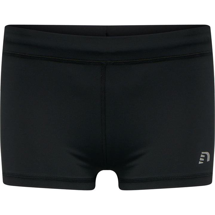 newline Core Athletic Hotpants Damen