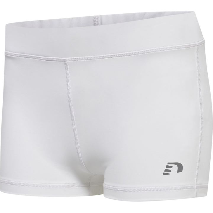 newline Core Athletic Hotpants Damen