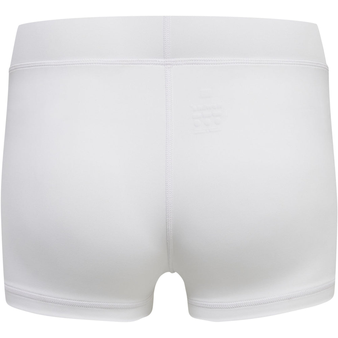newline Core Athletic Hotpants Damen