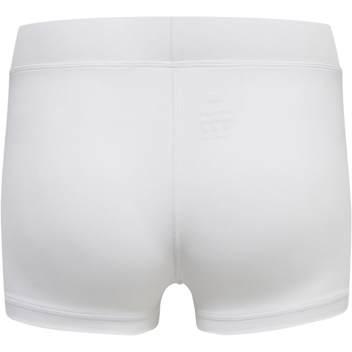 newline Core Athletic Hotpants Damen
