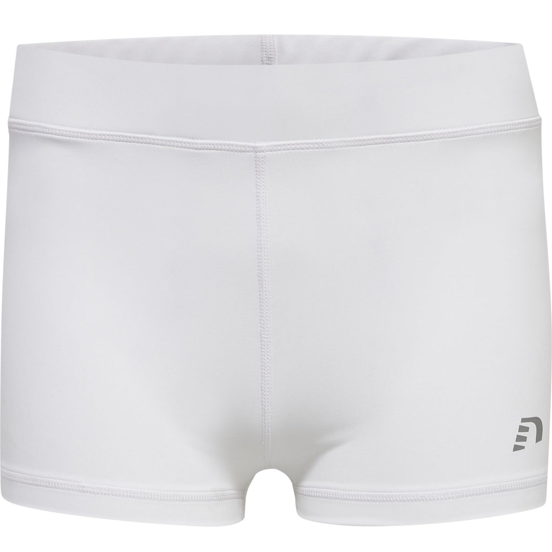 newline Core Athletic Hotpants Damen