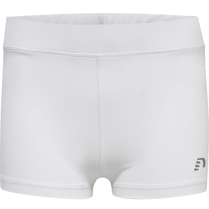 newline Core Athletic Hotpants Damen