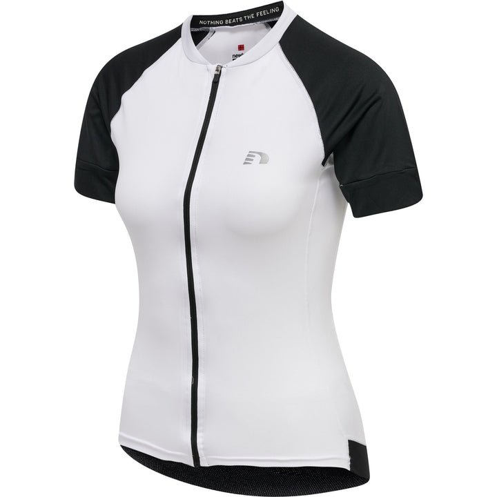 newline Core Fahrradtrikot Damen