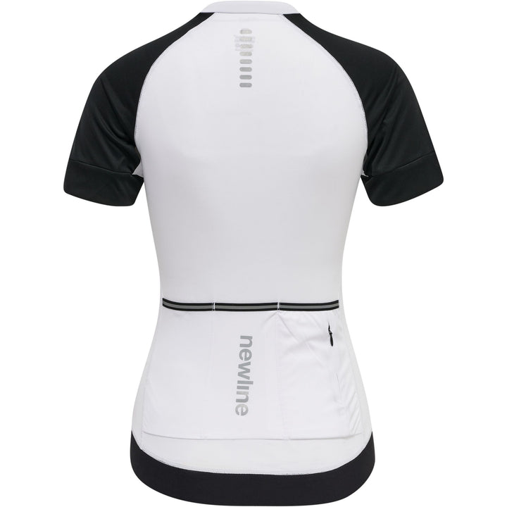 newline Core Fahrradtrikot Damen
