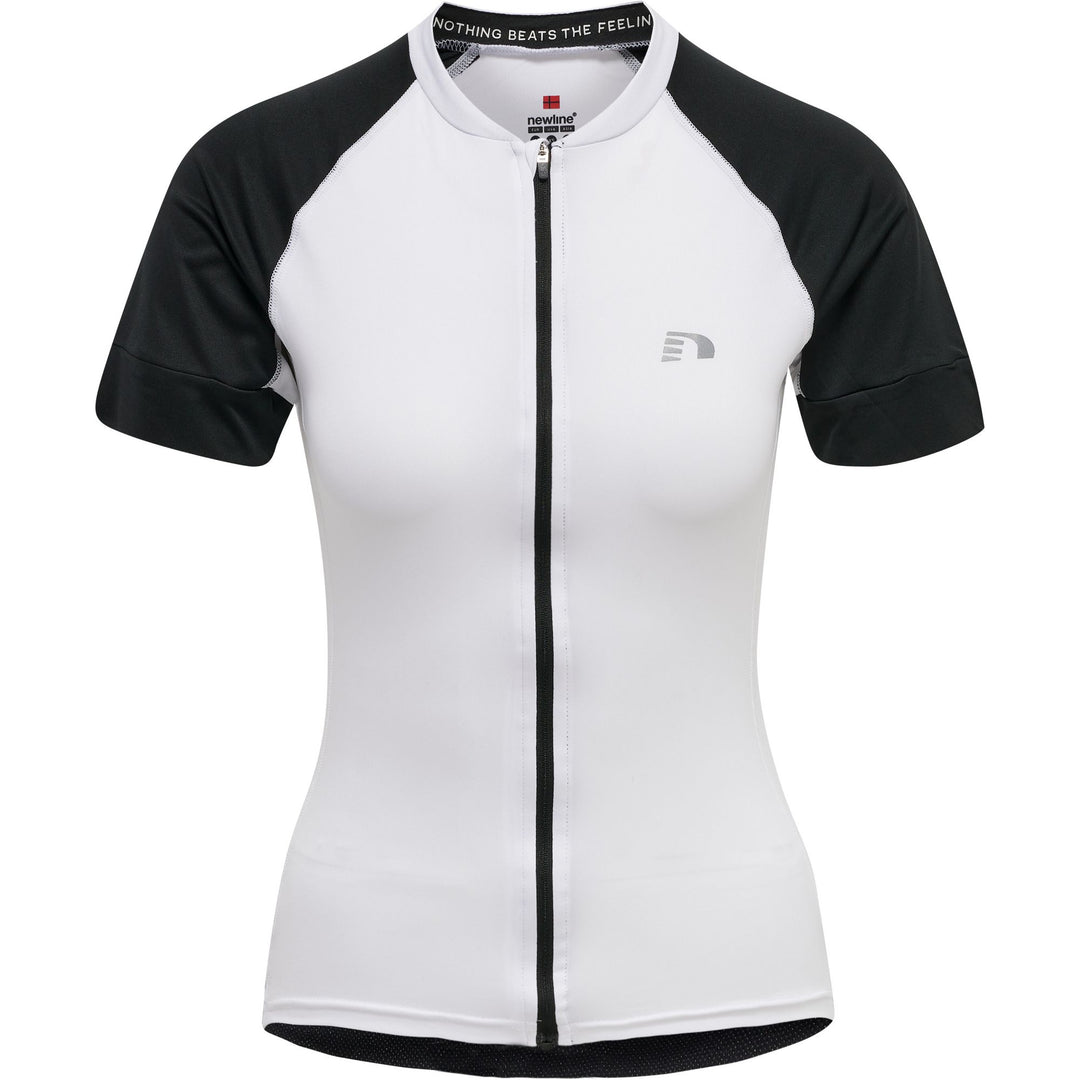 newline Core Fahrradtrikot Damen