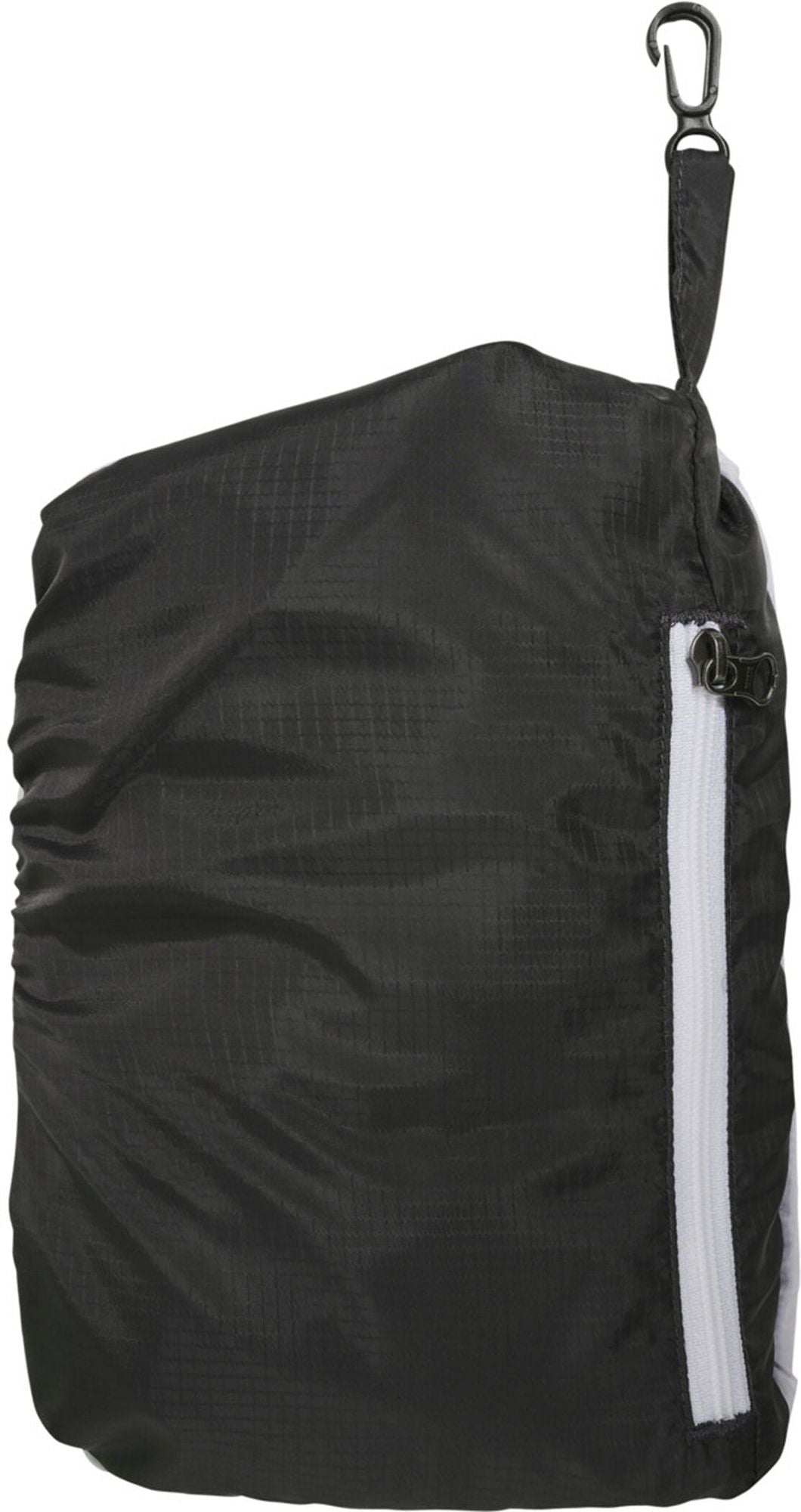newline Women Packable Tech Gilet - transparent