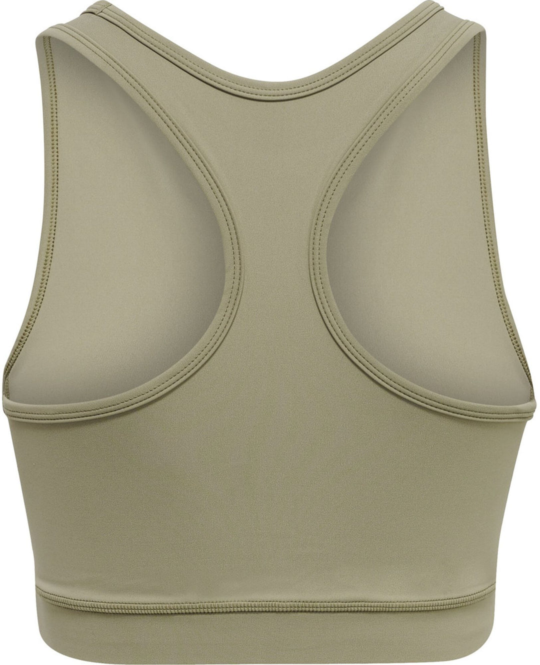 newline Women Sports Top - winter twig