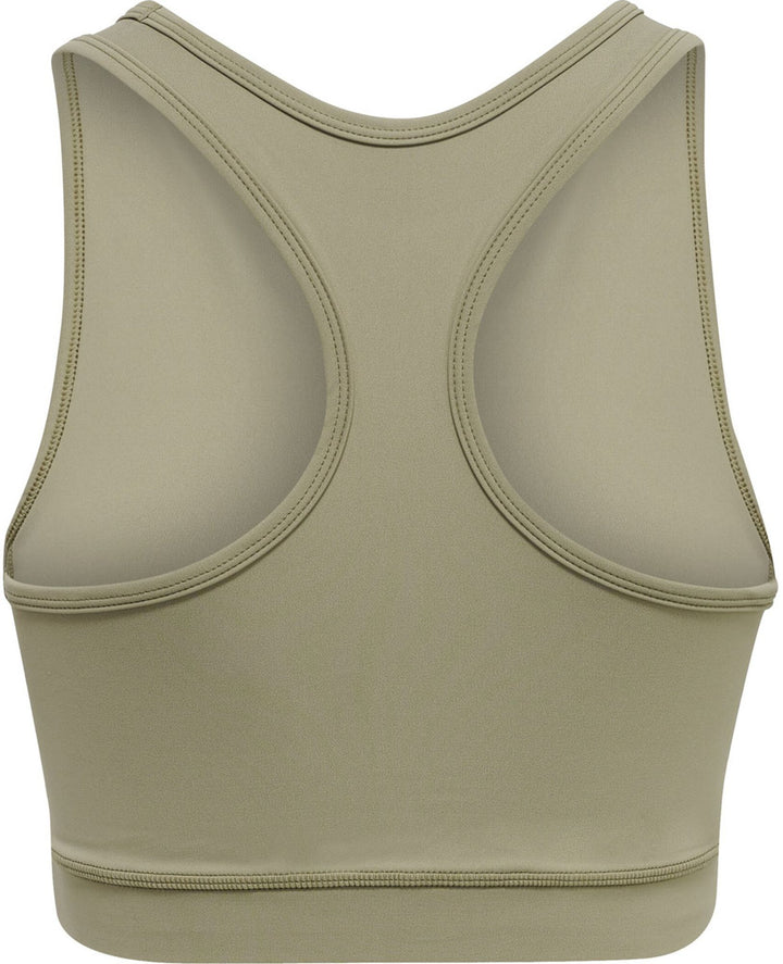 newline Women Sports Top - winter twig