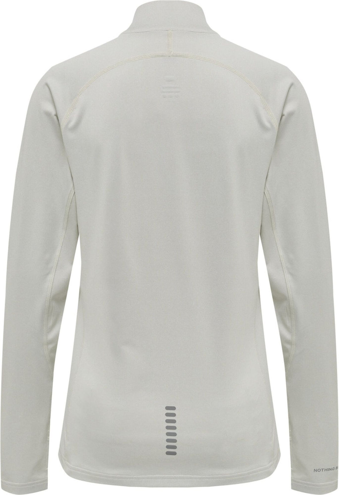 newline Women Half-Zip Longsleeve