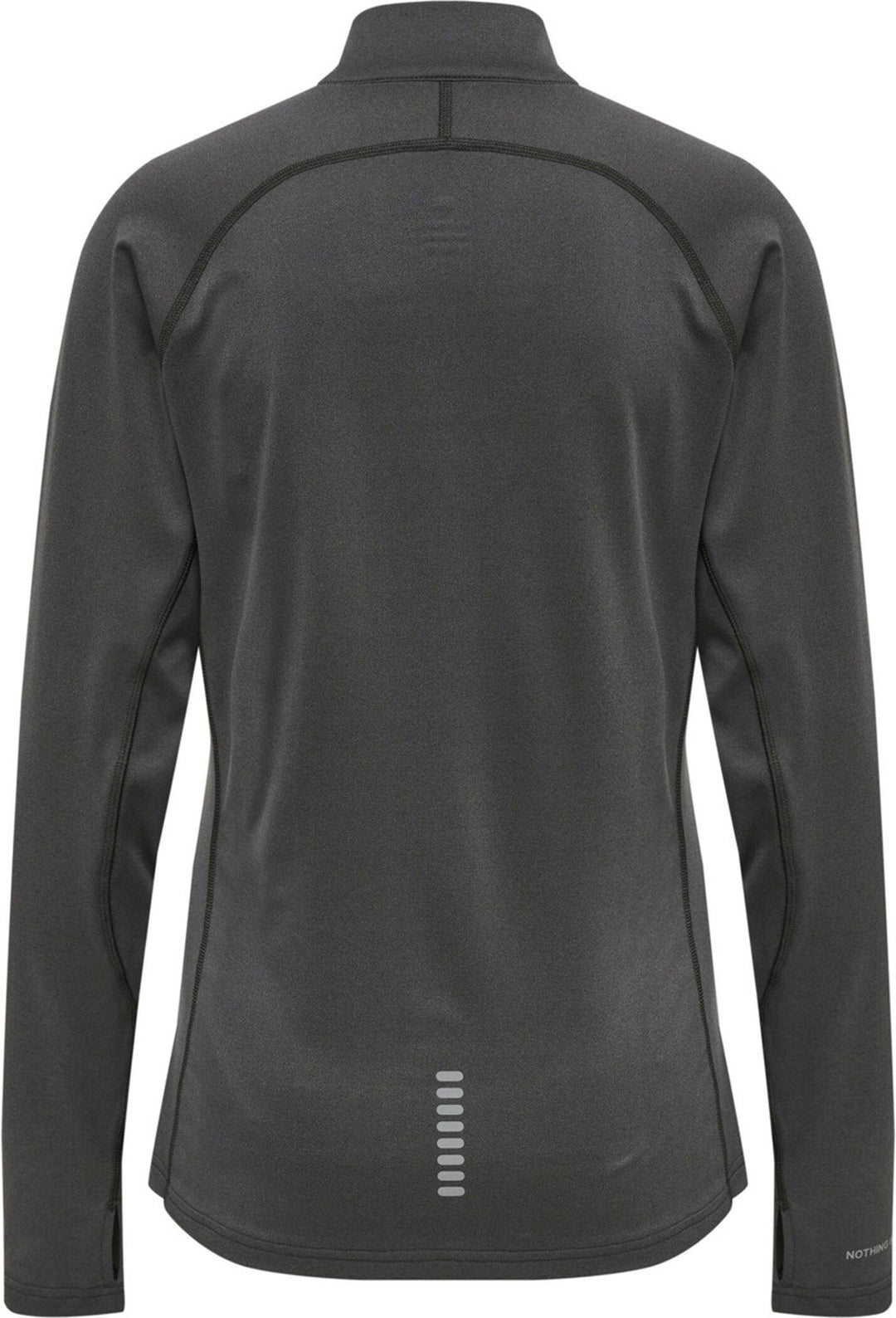 newline Women Half-Zip Longsleeve