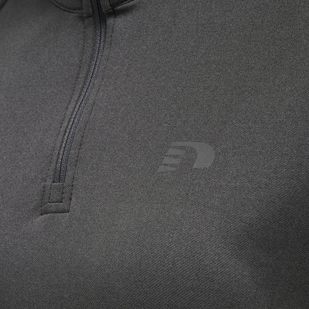newline Women Half-Zip Longsleeve