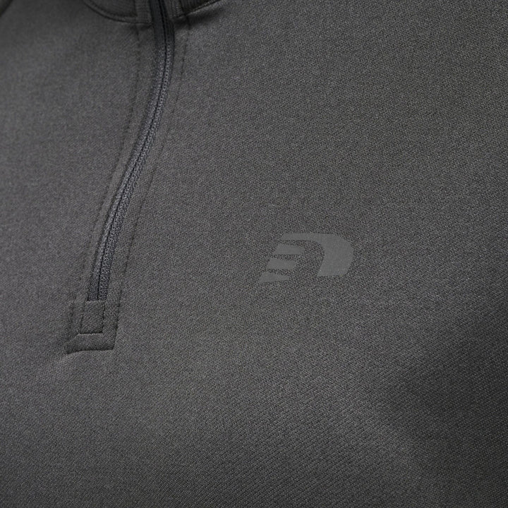 newline Women Half-Zip Longsleeve