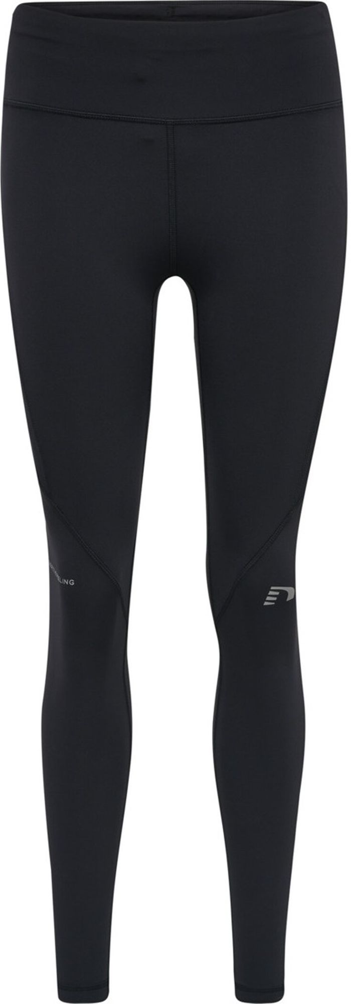 newline High-waist Long Leggings