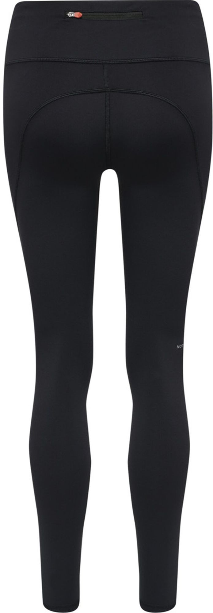 newline High-waist Long Leggings