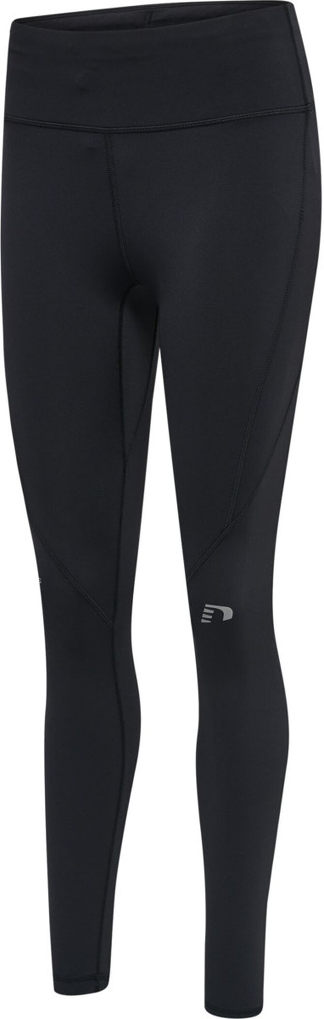 newline High-waist Long Leggings