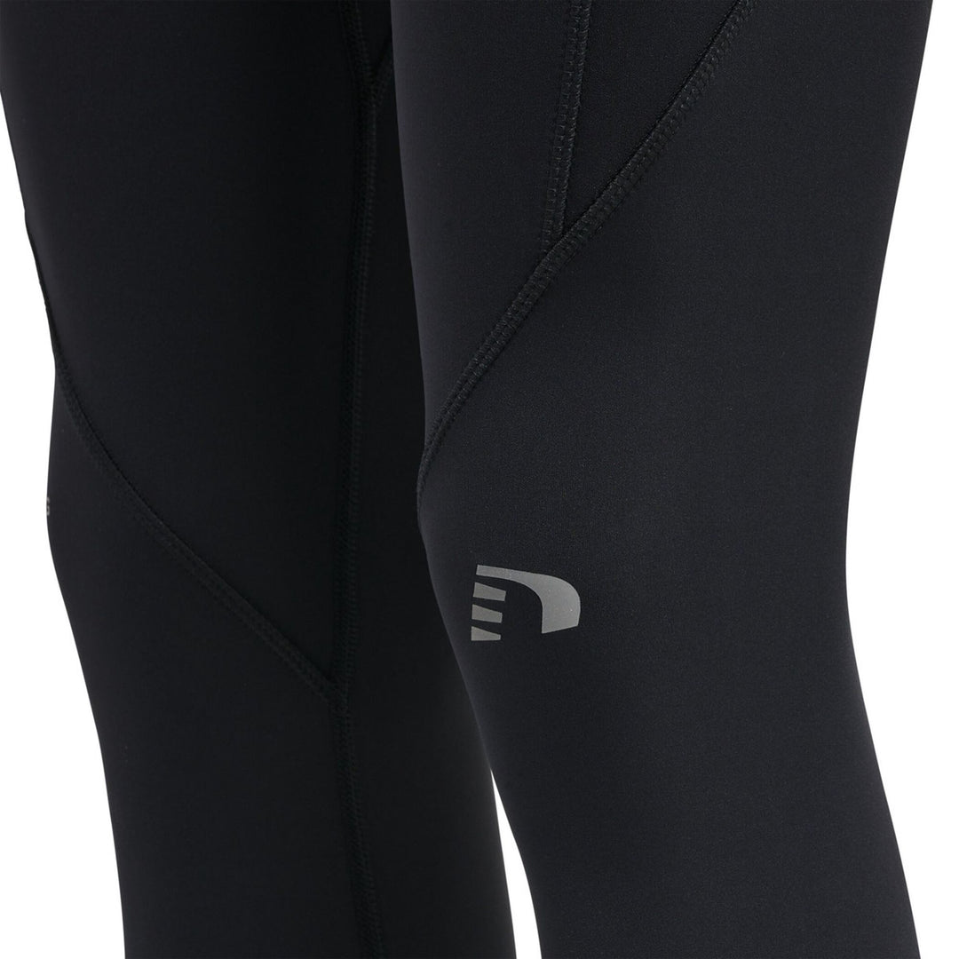newline High-waist Long Leggings
