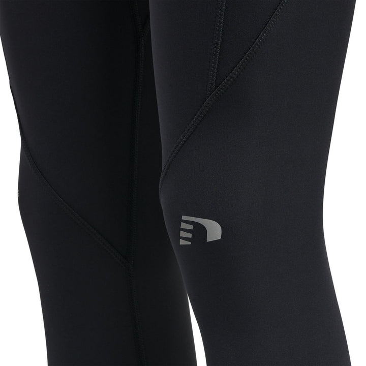 newline High-waist Long Leggings