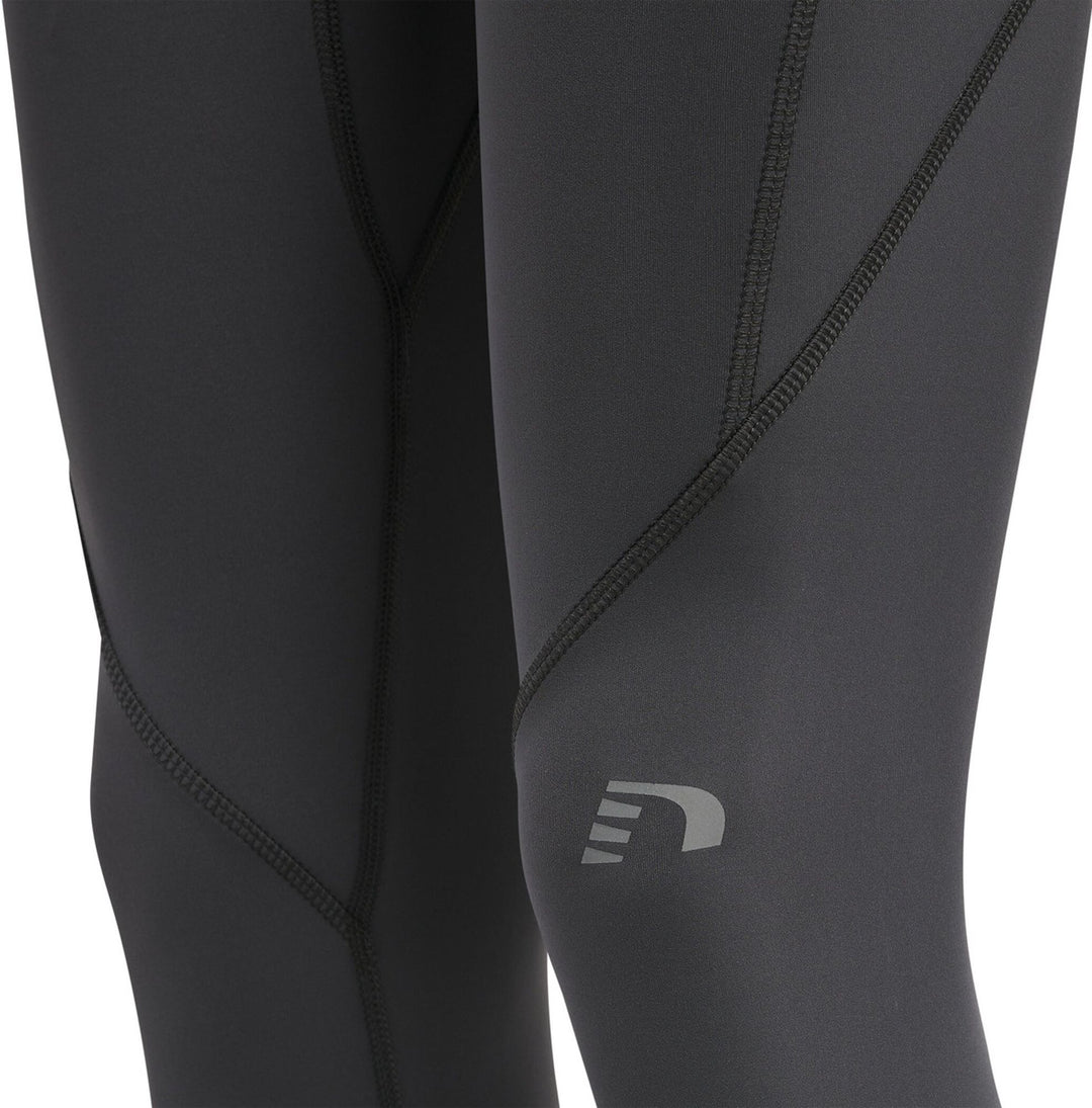 newline Women High-waist Long Leggings