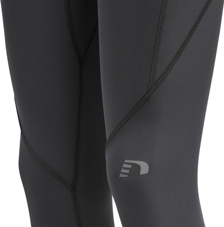 newline Women High-waist Long Leggings