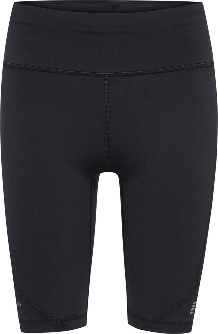 newline Women Hw Sprinter - black