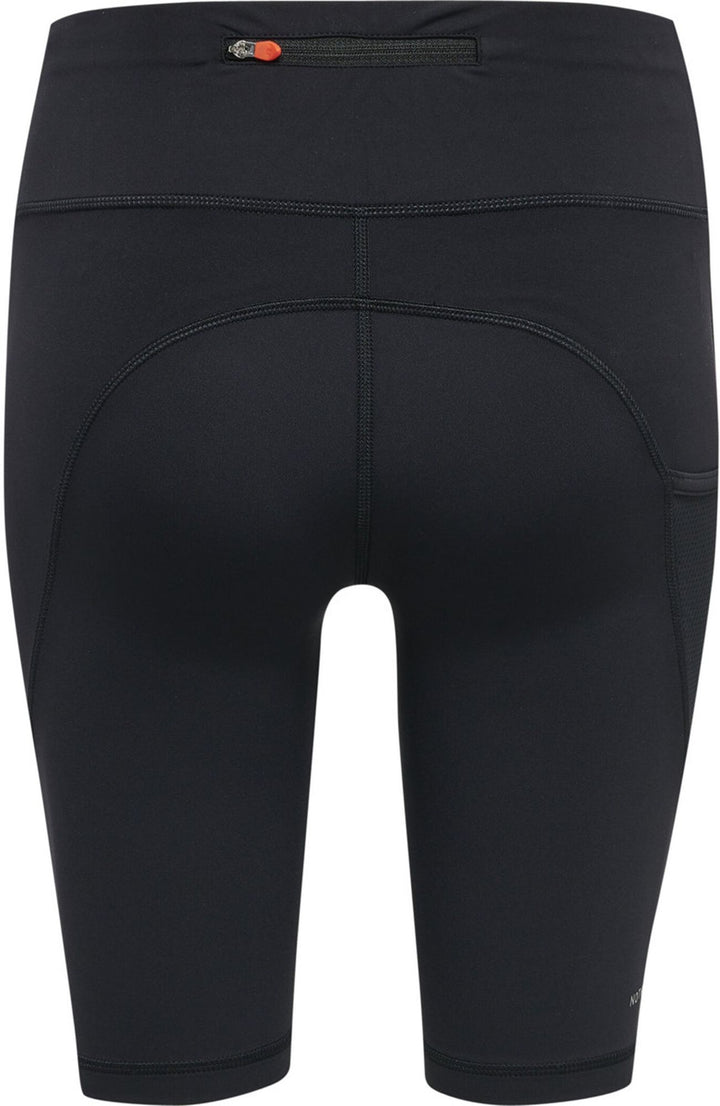 newline Women Hw Sprinter - black