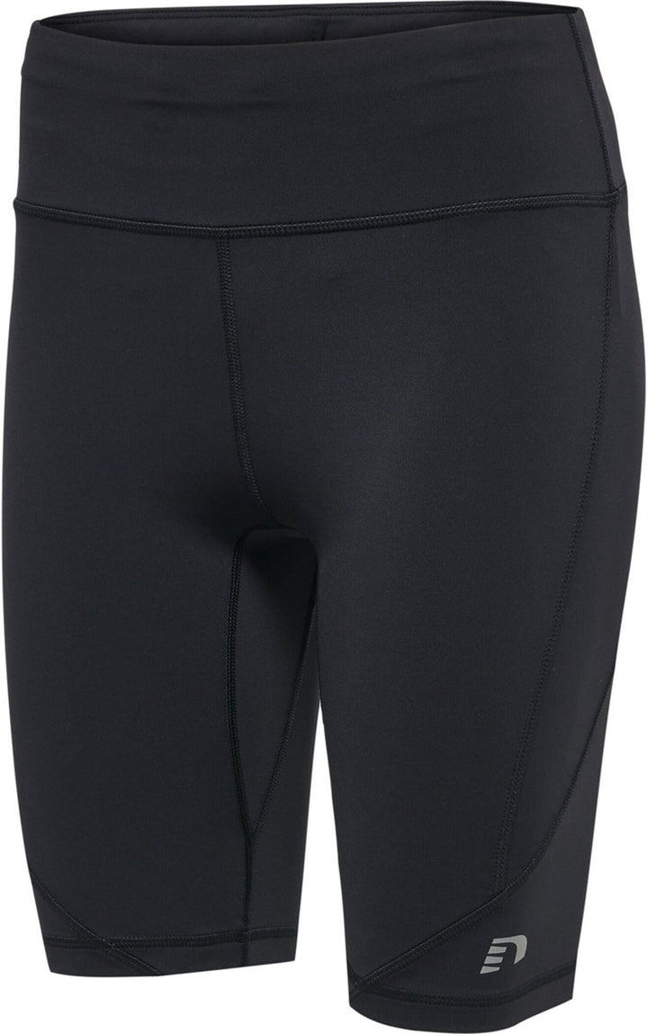 newline Women Hw Sprinter - black