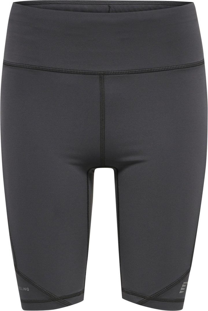 newline Women Hw Sprinter - forged iron