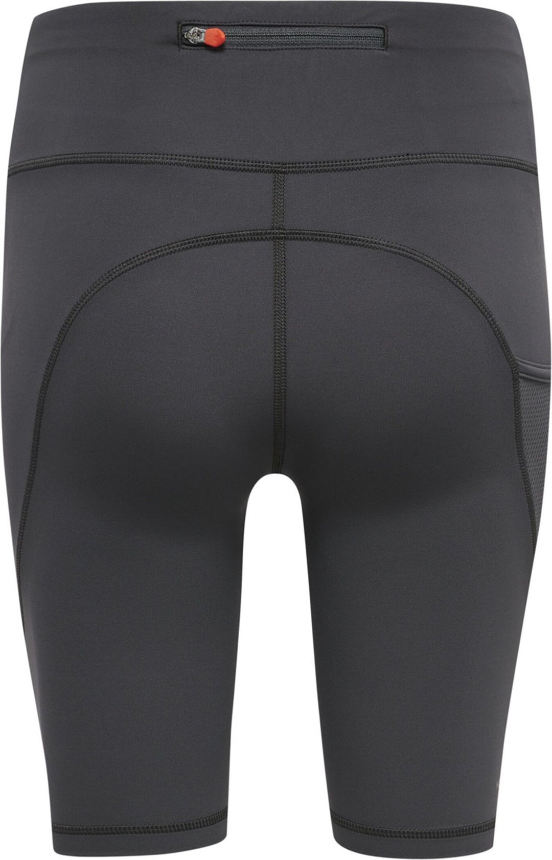 newline Women Hw Sprinter - forged iron