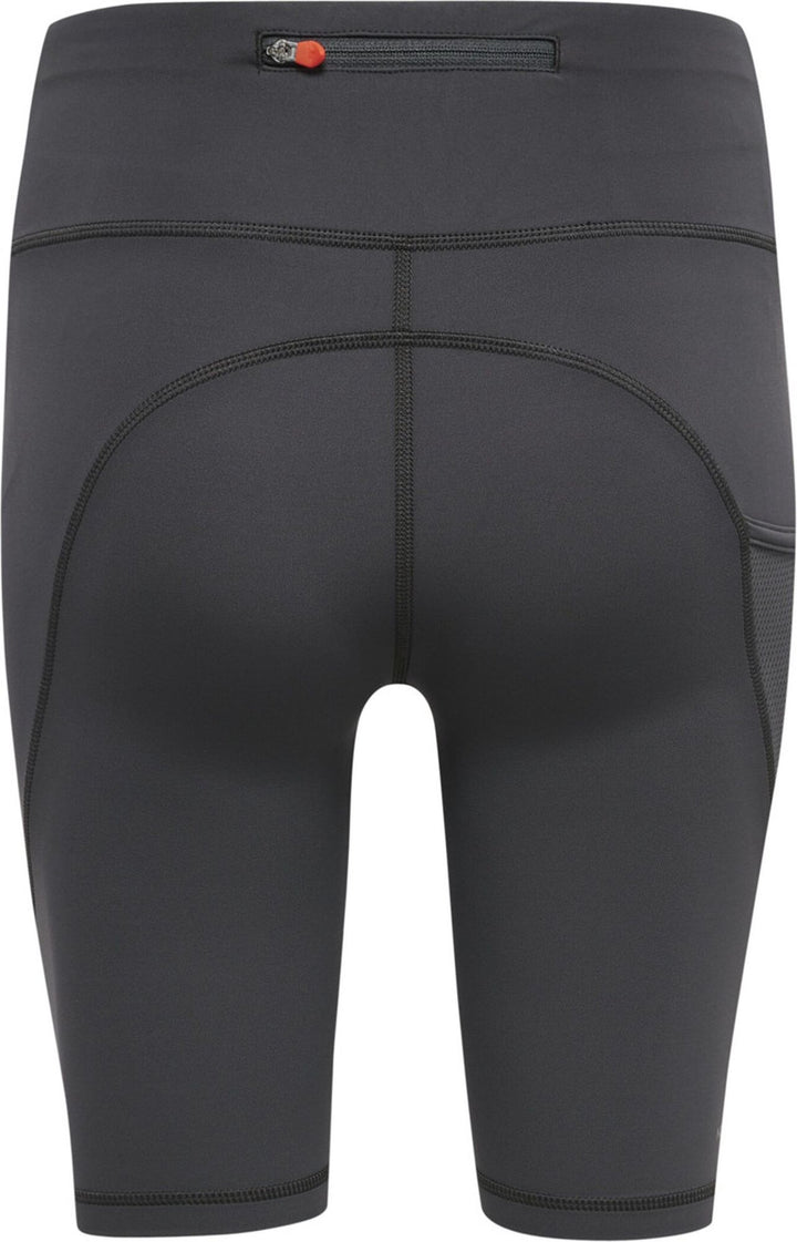 newline Women Hw Sprinter - forged iron