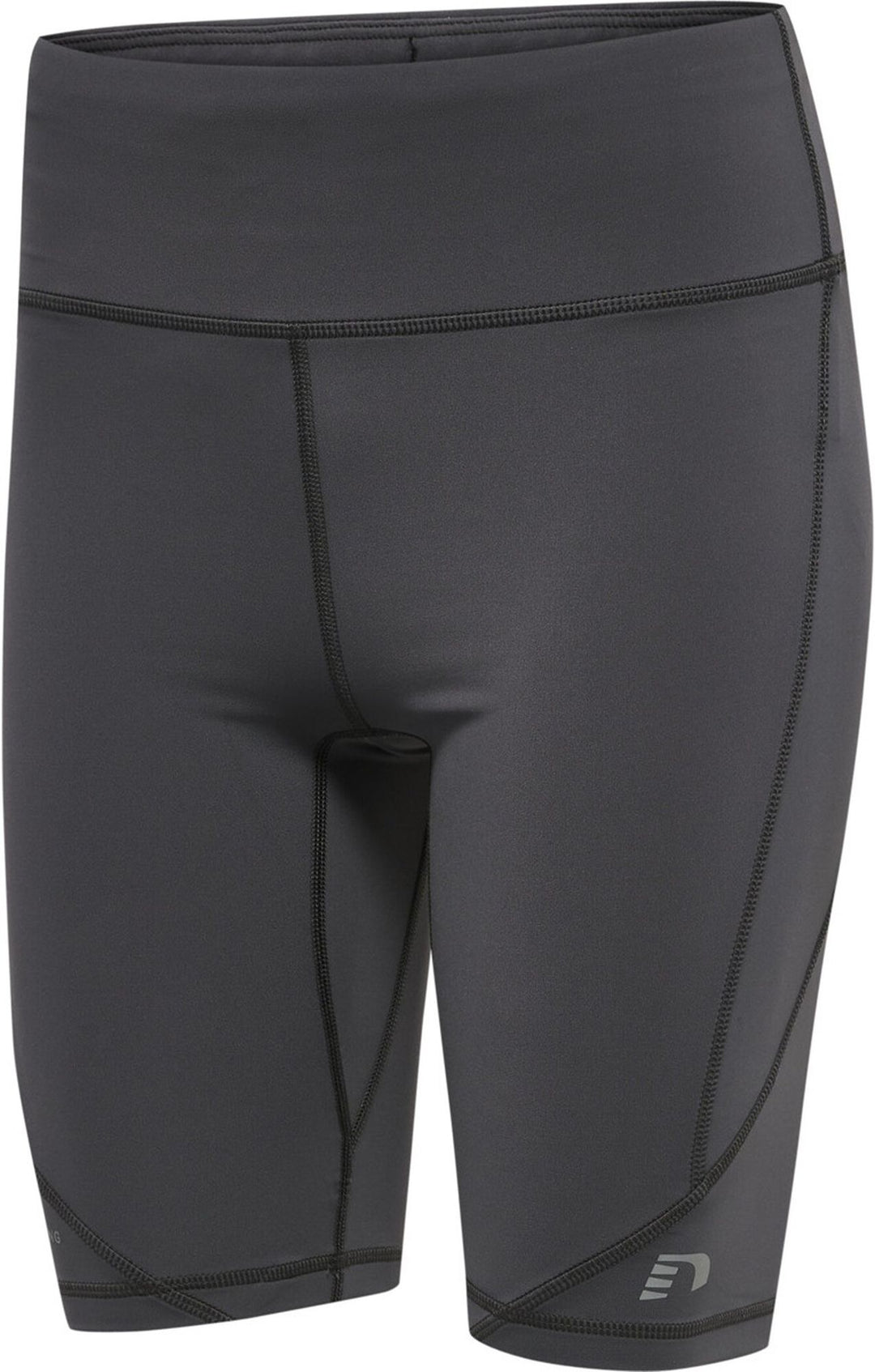 newline Women Hw Sprinter - forged iron