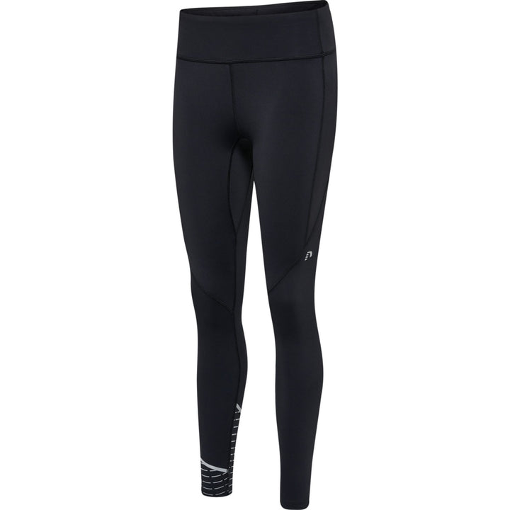 newline Nwlchicago Warm Tights Women - black