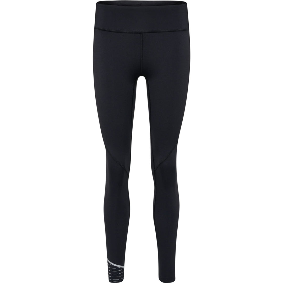 newline Nwlchicago Warm Tights Women - black