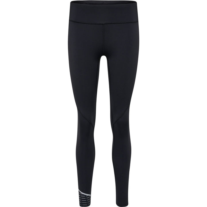 newline Nwlchicago Warm Tights Women - black