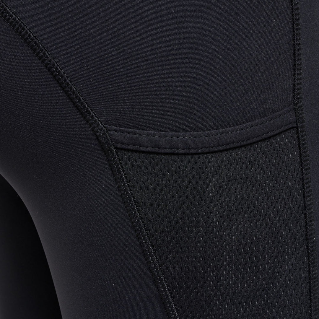 newline Nwlchicago Warm Tights Women - black