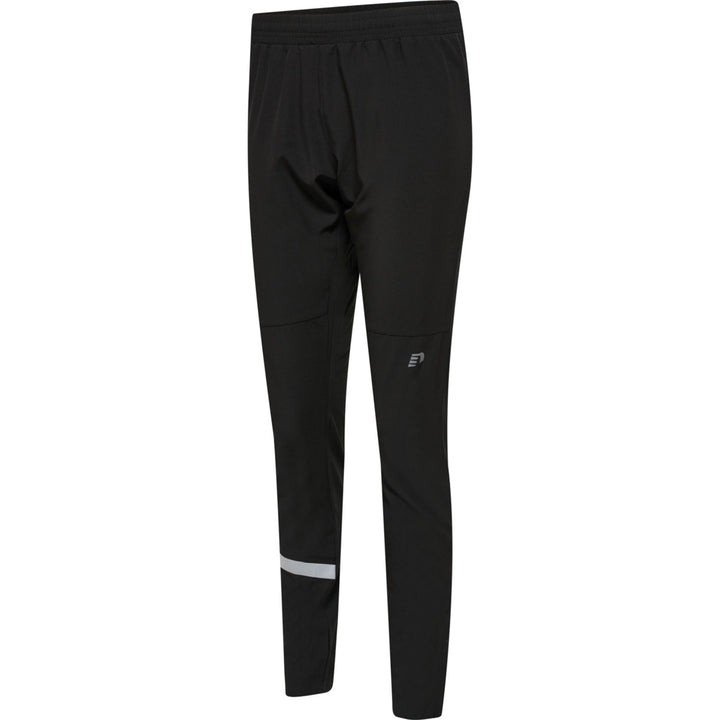 newline Nwlportland Pants Women - black
