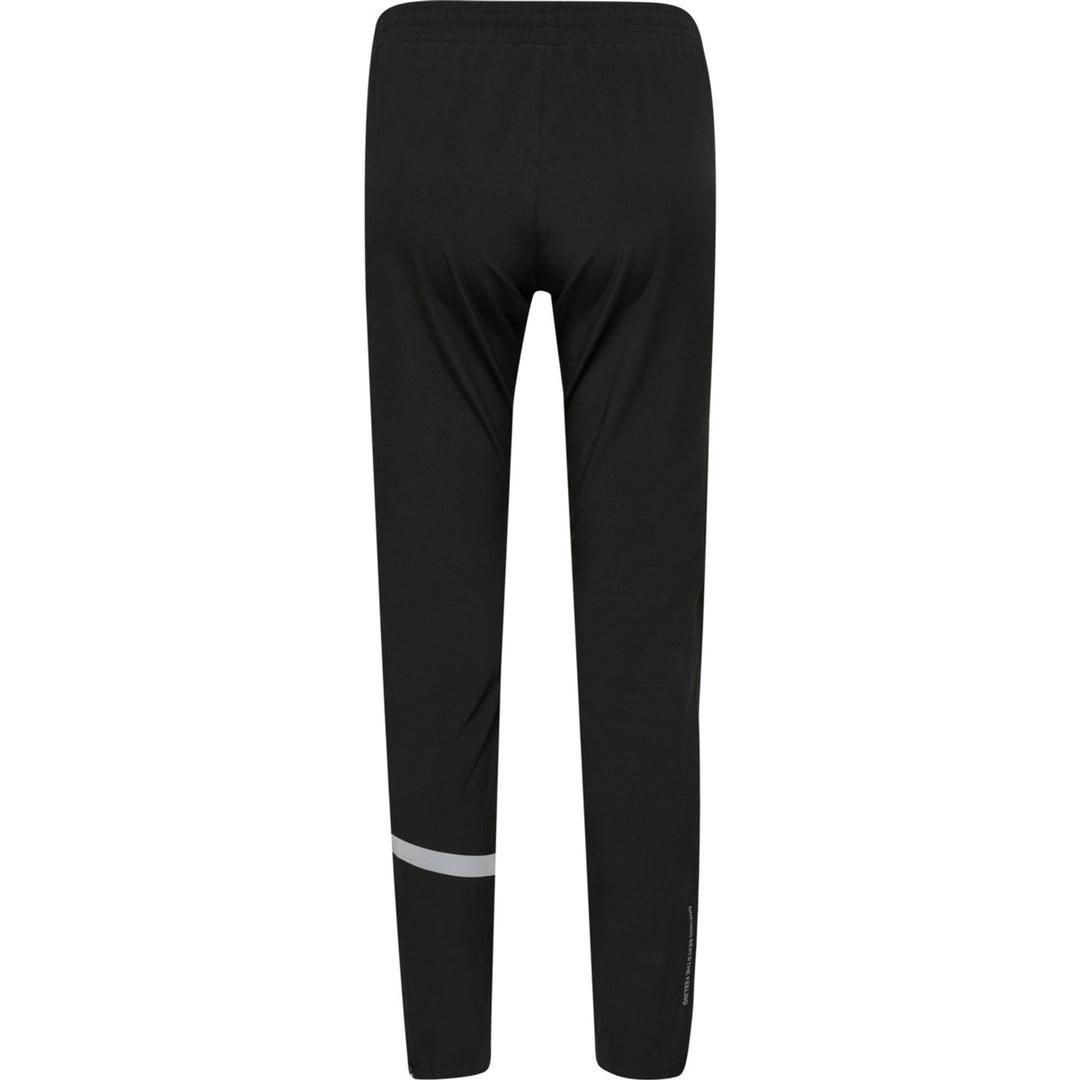 newline Nwlportland Pants Women - black