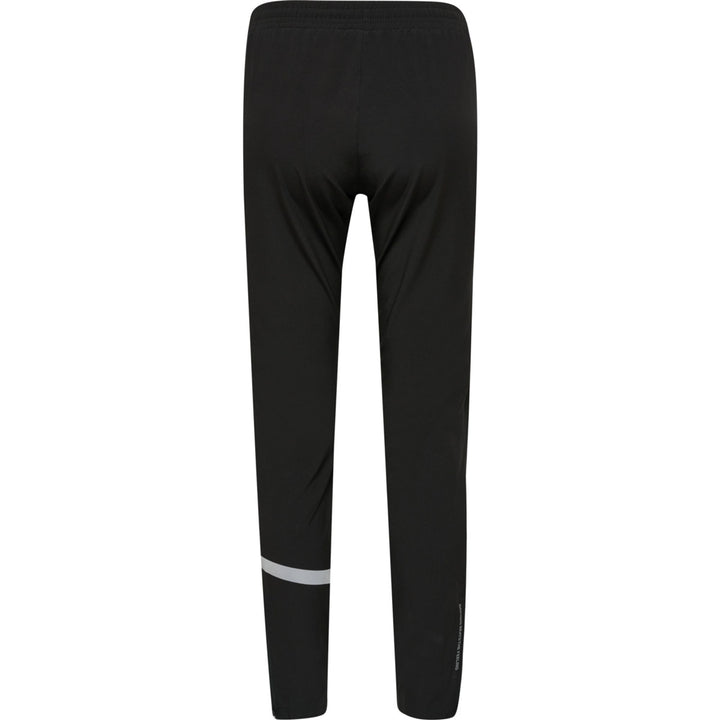 newline Nwlportland Pants Women - black