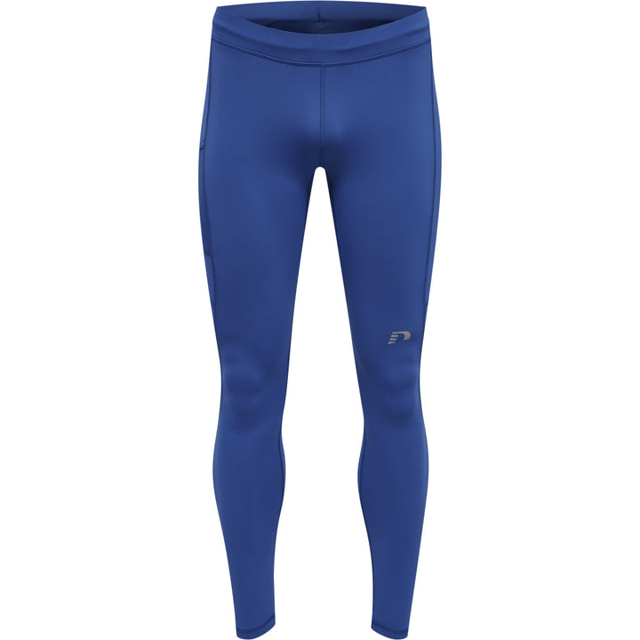 newline Men Core Tights - true blue