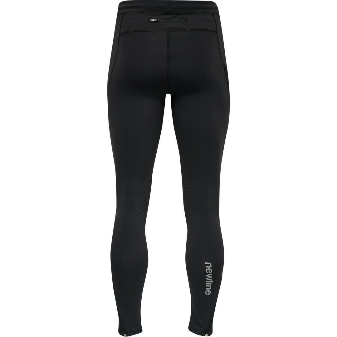 newline Men Core Warm Protect Tights - black