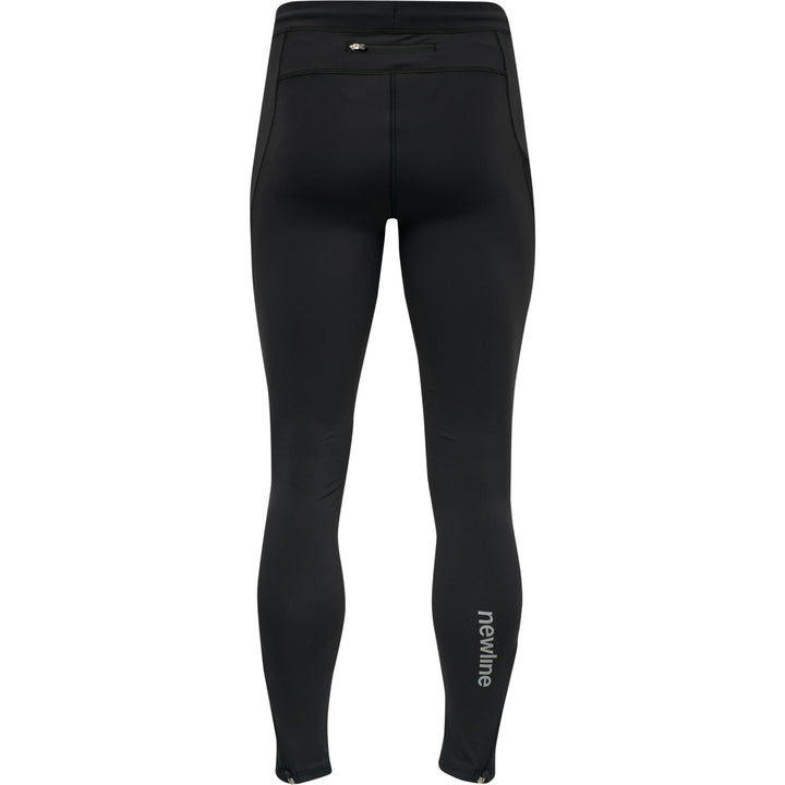 newline Men Core Warm Protect Tights - black
